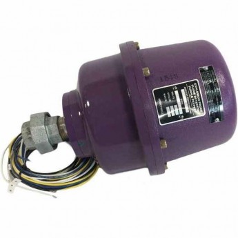 Датчик пламени HONEYWELL C7012C взрывозащищенный