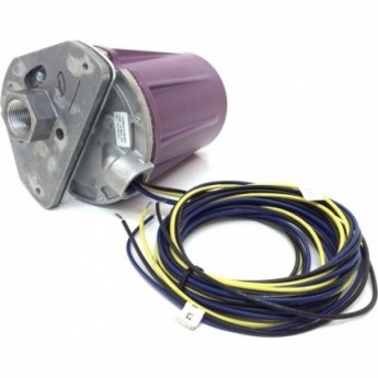 Датчик пламени HONEYWELL C7024E