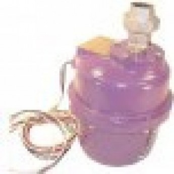 Датчик пламени HONEYWELL C7024F взрывозащищенный