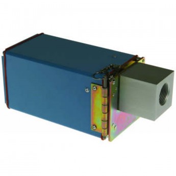 Датчик пламени HONEYWELL C7076A