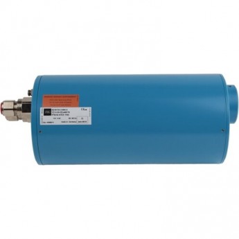 Датчик пламени HONEYWELL C7076F взрывозащищенный