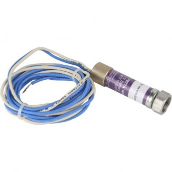 Датчик пламени HONEYWELL C7927A