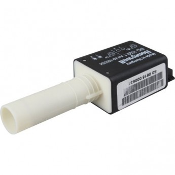 Датчик пламени HONEYWELL IRD 1020.1