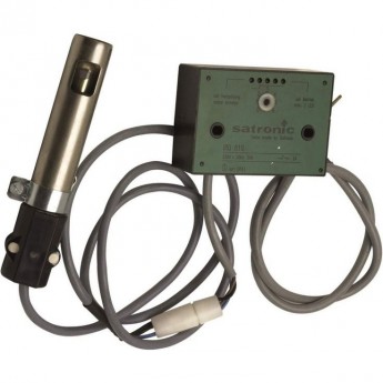 Датчик пламени HONEYWELL IRD 820