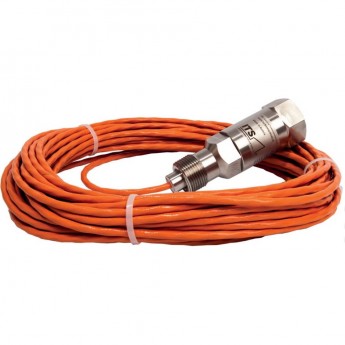 Датчик пламени HONEYWELL LG1093