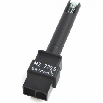 Датчик пламени HONEYWELL MZ 770 S