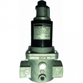 Газовый клапан HONEYWELL VE4040