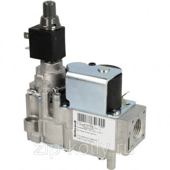 Газовый клапан HONEYWELL VK4105P