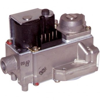 Газовый клапан HONEYWELL VK4125