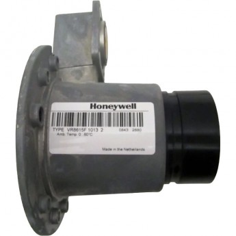 Газовый клапан HONEYWELL VR8615F