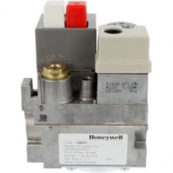 Газовый клапан V4400C 1237 HONEYWELL