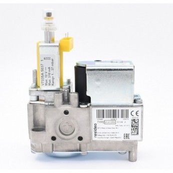 Газовый клапан VK4105M 5108 HONEYWELL