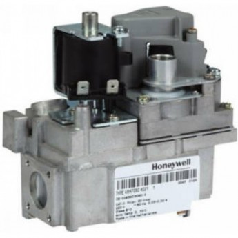 Газовый клапан VR4700C 4014 HONEYWELL