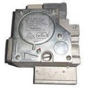 Газовый клапан VR4905C 1007 HONEYWELL
