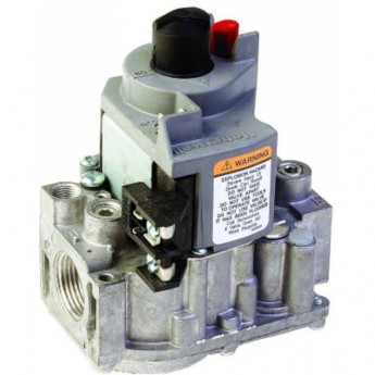 Газовый клапан VR8304M 3558 HONEYWELL