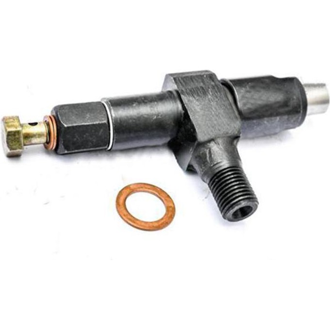 Инжектор в сборе HONEYWELL 45900452 HL-0012