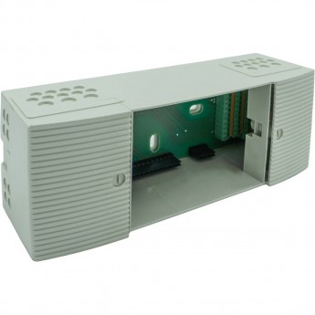 Клеммная коробка HONEYWELL SWS-12 для настенного монтажа