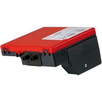 Контроллер HONEYWELL S4582