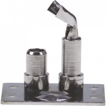 Пилотная горелка HONEYWELL Q349