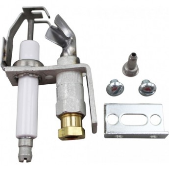 Пилотная горелка HONEYWELL Q358B