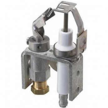 Пилотная горелка HONEYWELL Q381