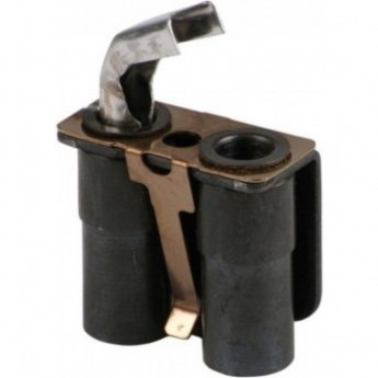 Пилотная горелка HONEYWELL Q385A