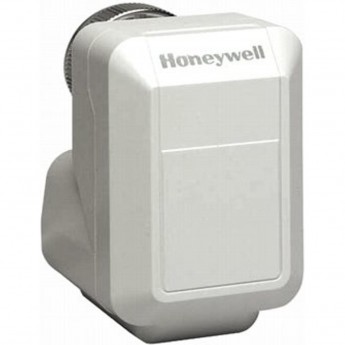 Привод клапана M6410C4037 HONEYWELL