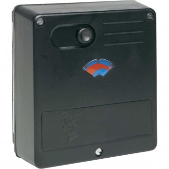 Привод клапана поворотного HONEYWELL M6063L1009 3-pt, 230Vac, 3VA, 7Нм, 100сек.,IP44