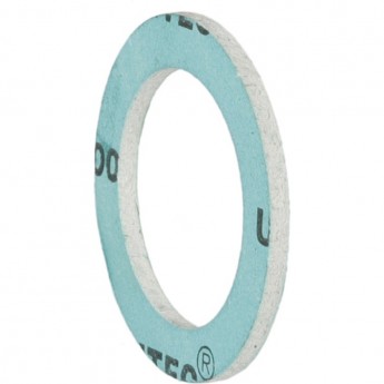 Прокладка HONEYWELL 0901445 1", упаковка 10 шт