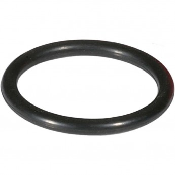 Прокладка колбы HONEYWELL F76S-(1 1/2"-2"), упаковка 10 шт