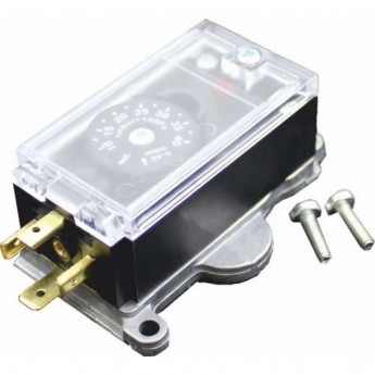 Реле давления C60VR40040 HONEYWELL