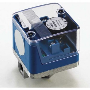 Реле давления HONEYWELL C6097