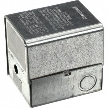 Сервопривод HONEYWELL M436A