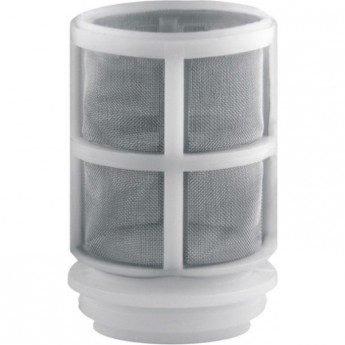 Сменная вставка фильтра HONEYWELL ES06F-1/2A для клапанов D06F (1/2"+3/4")