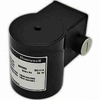 Торговый оператор HONEYWELL V704A