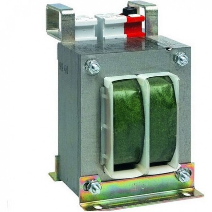 Трансформатор HONEYWELL IP00, 230Vac/24Vac, 288 VA CRT12