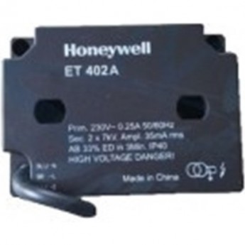 Трансформатор розжига ET 402A HONEYWELL